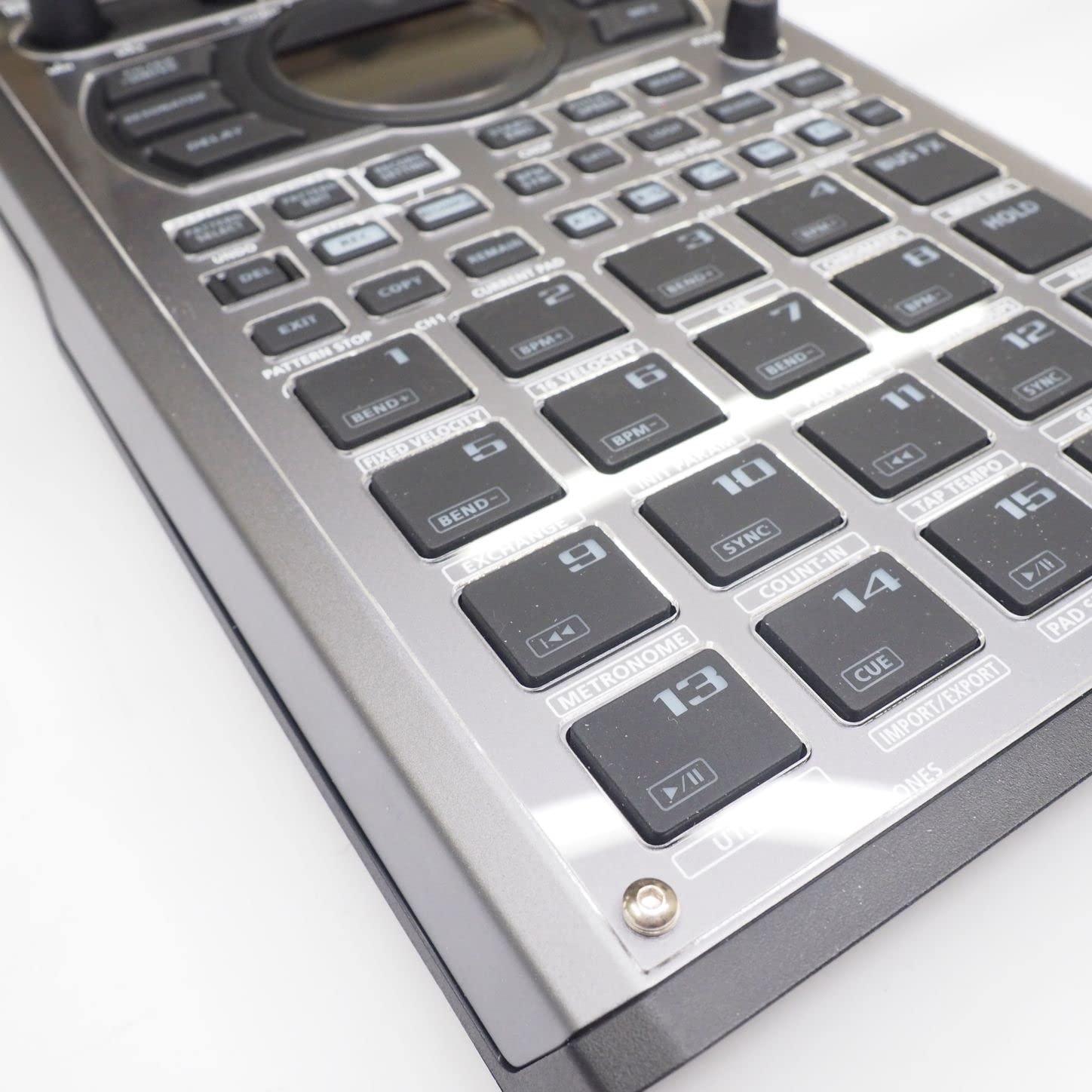 Amazon.co.jp: マニアックコレクション(maniac collection)ローランド